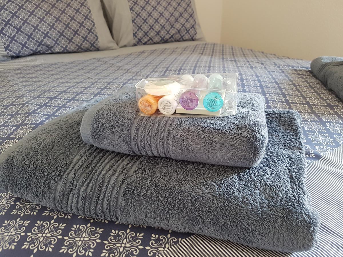 Alexandra Lodge Guest House تشيستر المظهر الخارجي الصورة